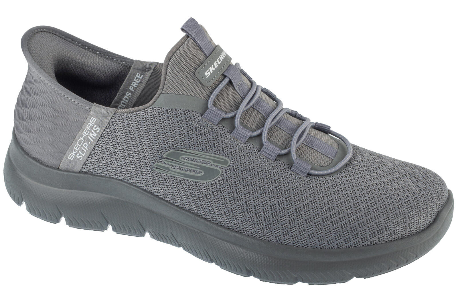 SKECHERS picture