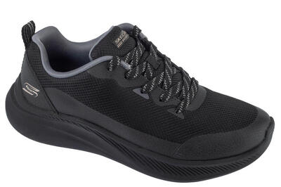 Zapatillas mujer Skechers Bobs Mode Flex