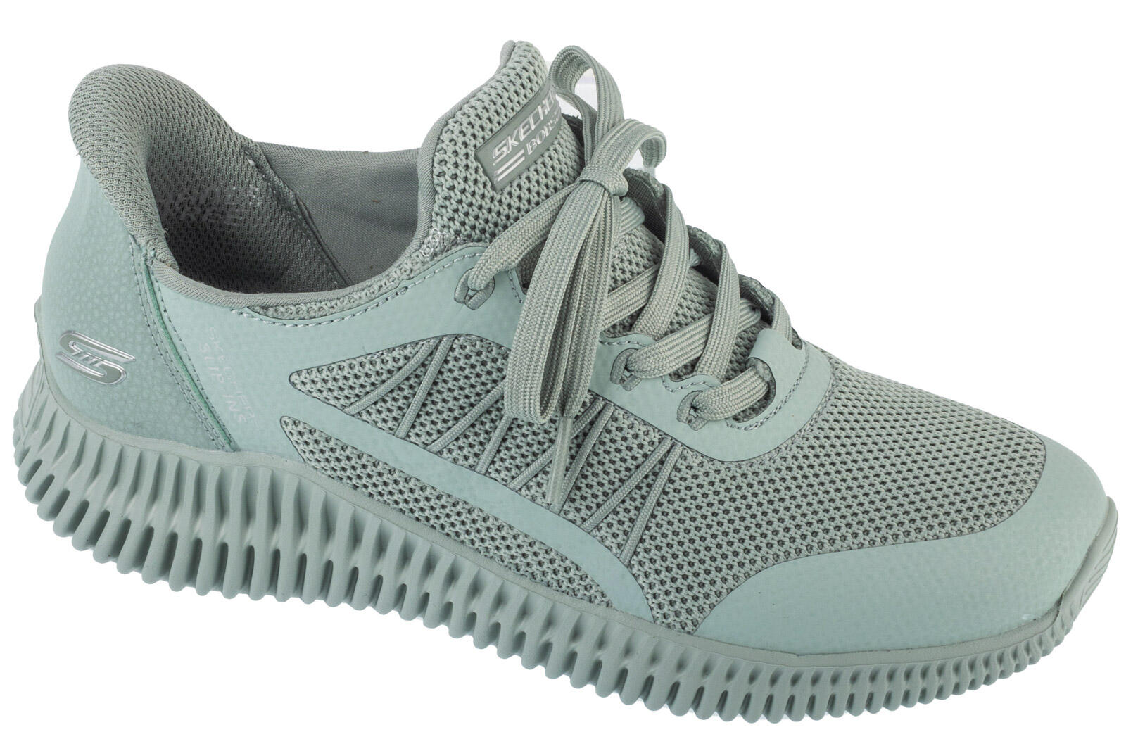 SKECHERS picture
