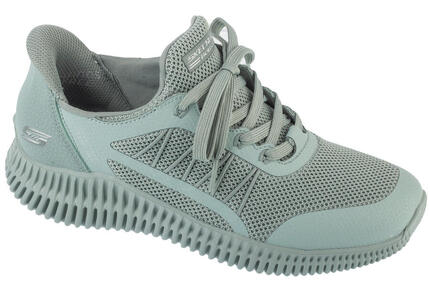 Buty sportowe Sneakersy damskie, Skechers Slip-Ins: Bobs Geo Lite - Divine Pace