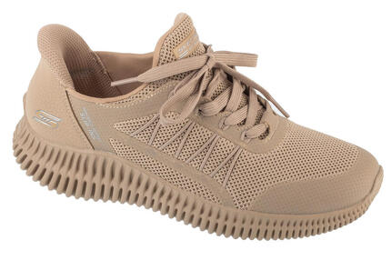 Buty sportowe Sneakersy damskie, Skechers Slip-Ins: Bobs Geo Lite - Divine Pace