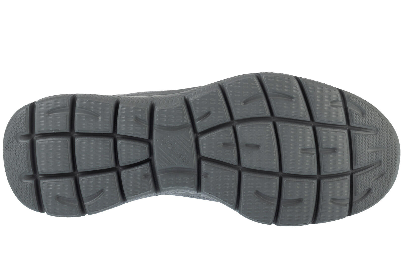 Buty sportowe Sneakersy męskie, Skechers Slip-Ins Summits - High Range 4/6