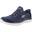 Pantofi Sport Skechers Model Summits-classy Night Slip-ins Culoare Albastru