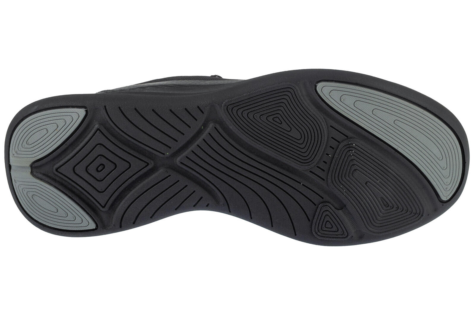 Buty sportowe Sneakersy damskie, Skechers Bobs Mode Flex 4/4