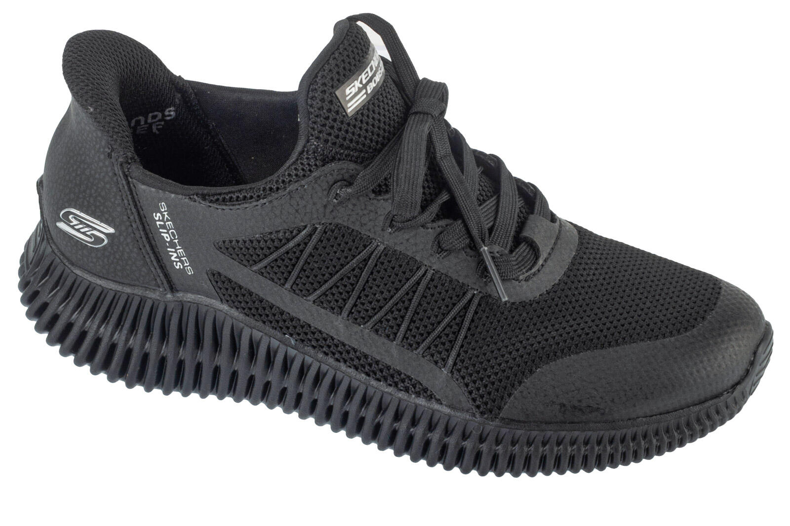 SKECHERS picture