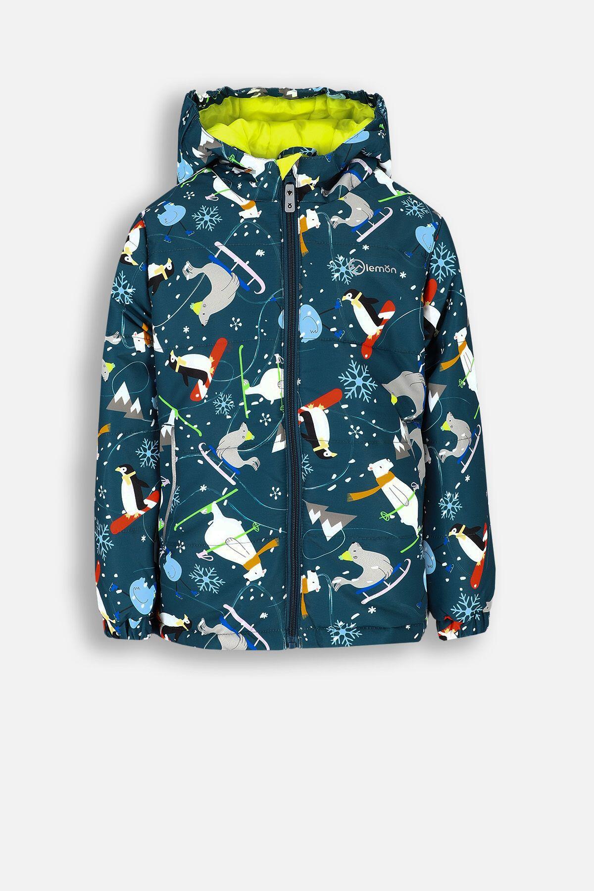 Kinderkledingset voor jongens en meisjes, schattig Kinderkledingset voor jongens en meisjes, schattig