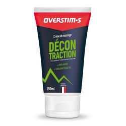 Crème de Décontraction - 150 ml