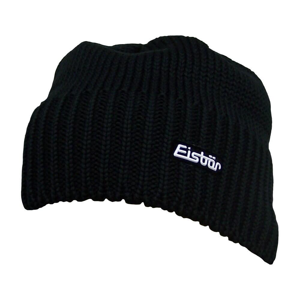 Bonnet Trop bonnet d'hiver homme femme bonnet polaire respirant mérinos 2/7