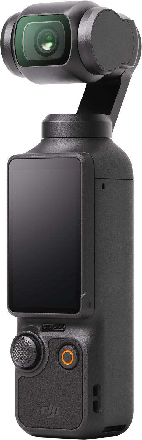 Osmo Pocket 3 Creator Combo DJI | Decathlon