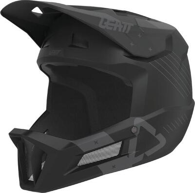 Helm mtb gravity 2.0 stealth
