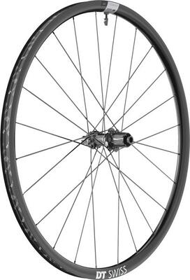 Achterwiel g1800 spline 28 24 mm - shimano rd 11-speed