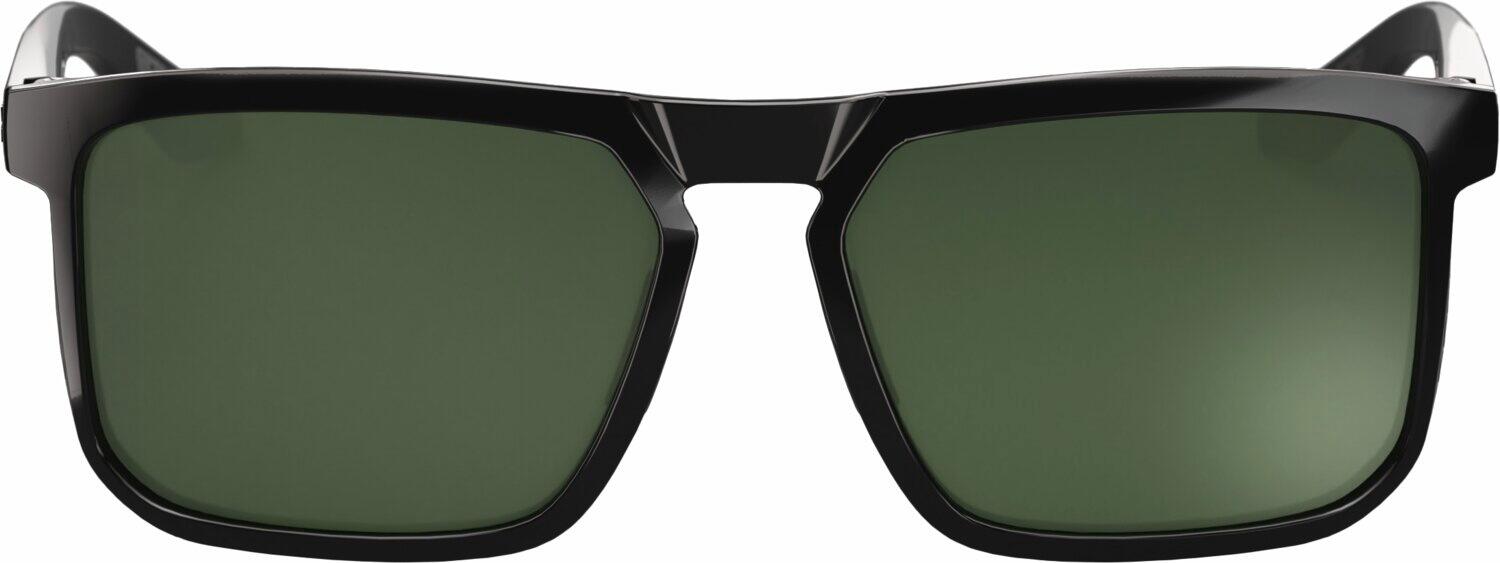 RENSHAW - Polished Black - Grey Green 2/4
