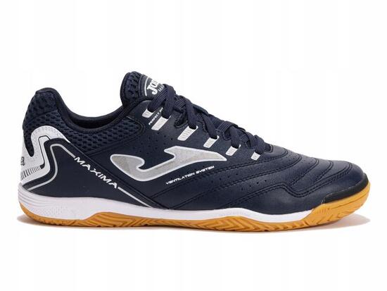 Buty piłkarskie męskie Joma Maxima IN