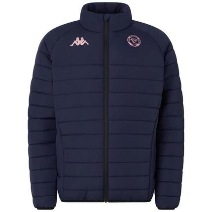 Veste Mikeli enfant UBB 25/26