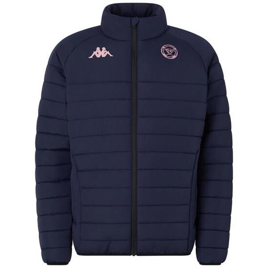 Veste Mikeli enfant UBB 25/26
