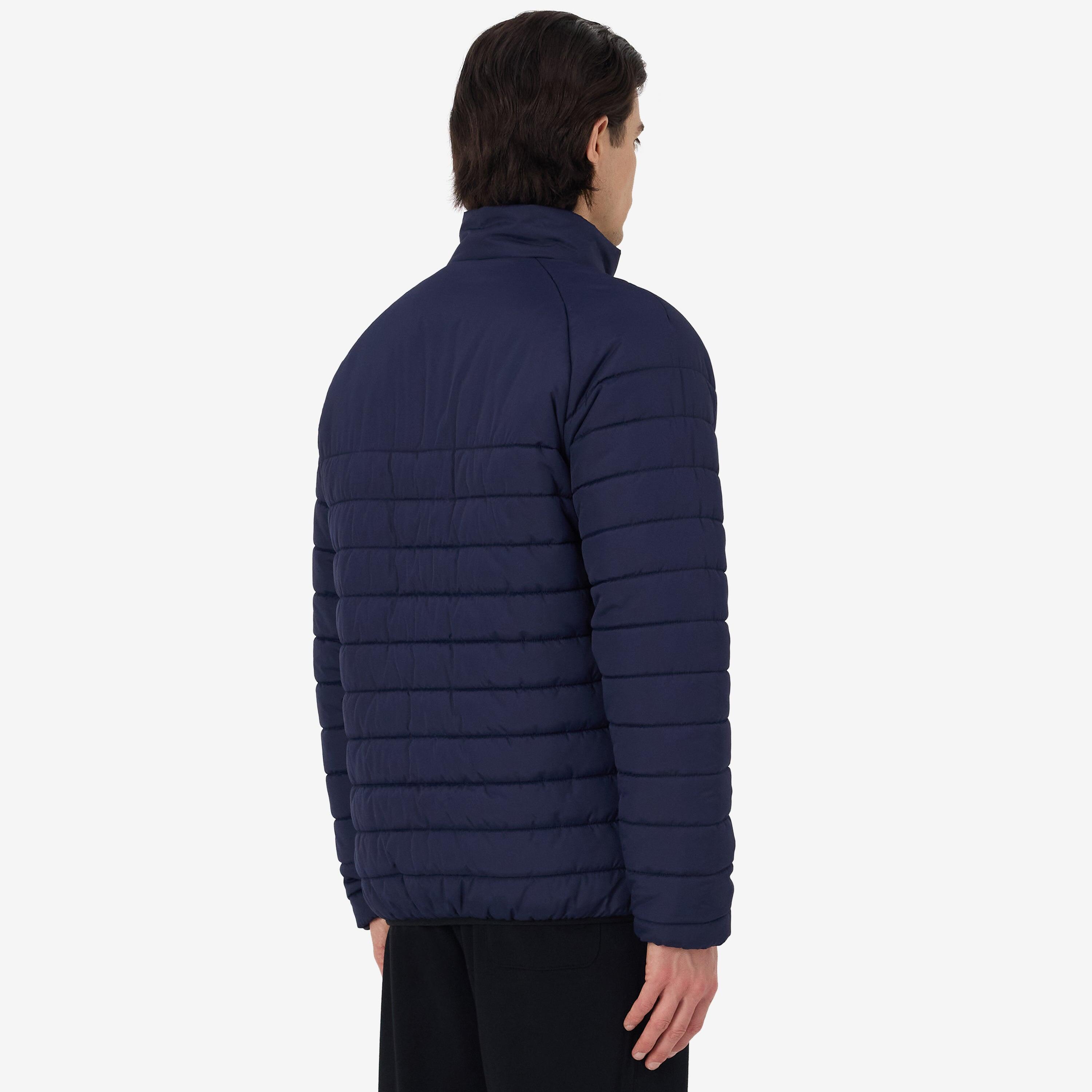 Veste Mikeli homme UBB 25/26 5/7