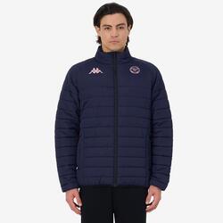 Veste Mikeli homme UBB 25/26