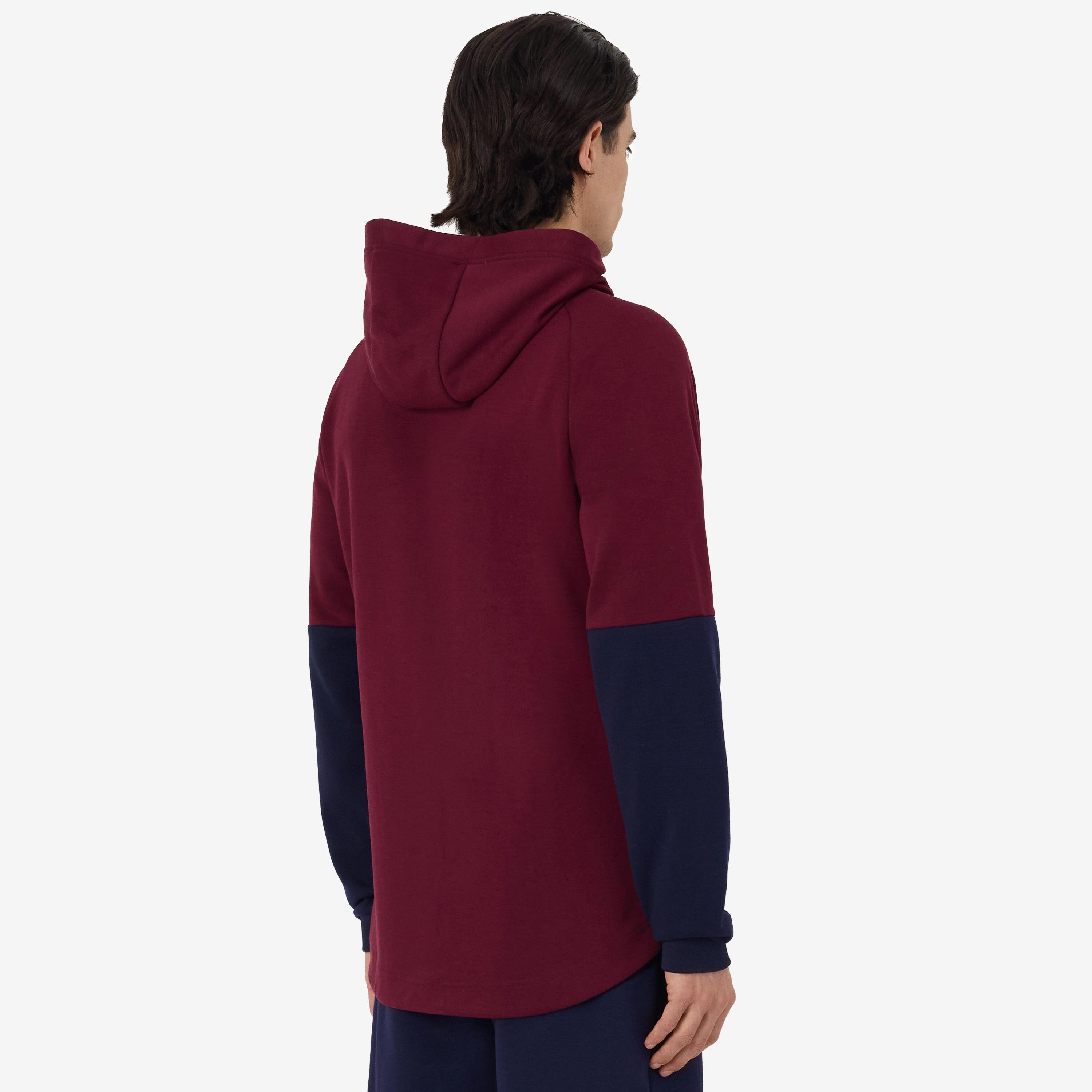 Veste Mequoa homme UBB 25/26 6/7