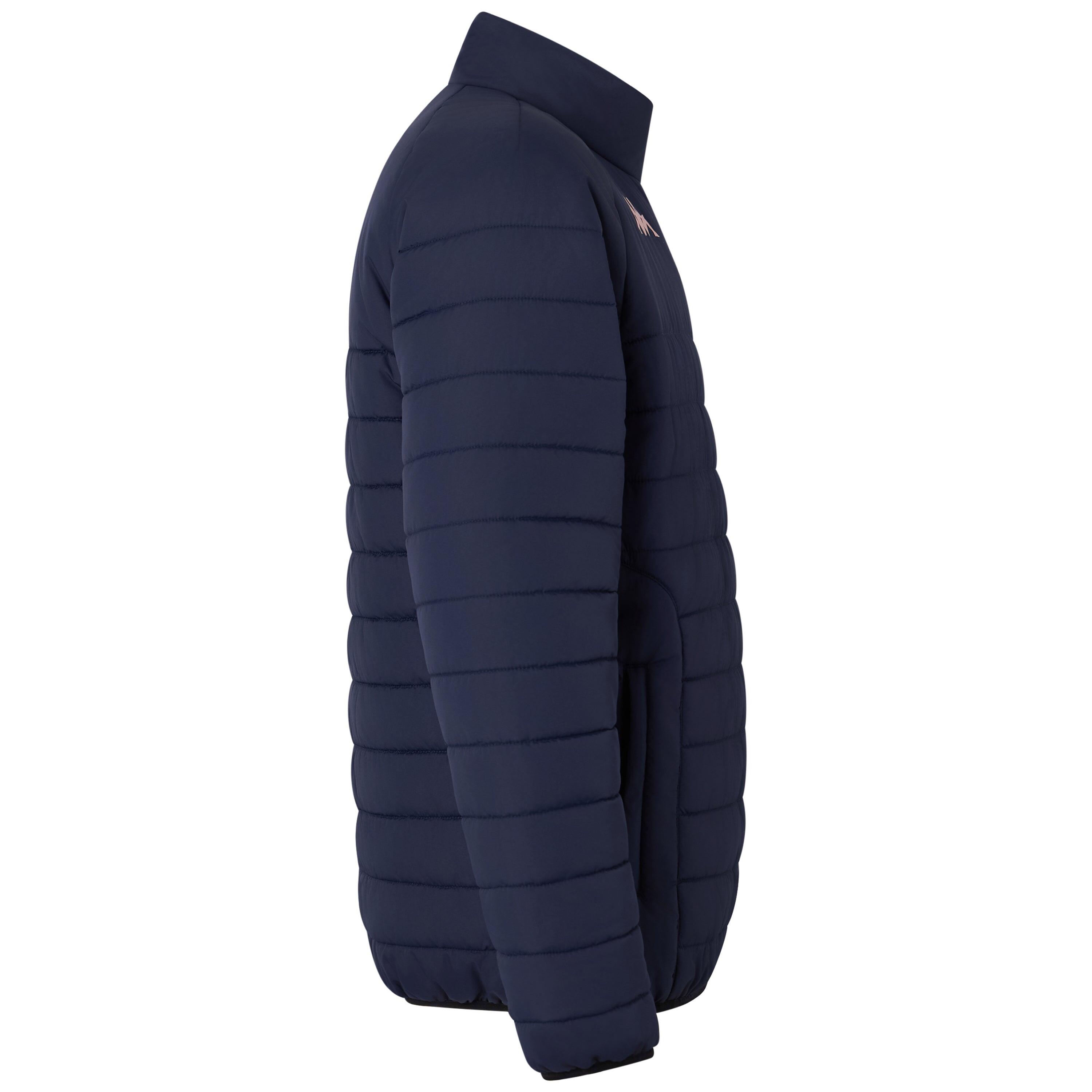 Veste Mikeli homme UBB 25/26 6/7