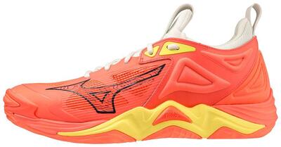 Scarpe da interno Mizuno Wave Momentum 3