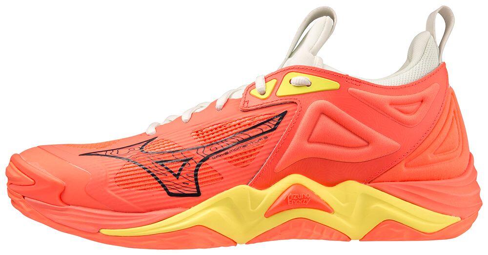 MIZUNO picture
