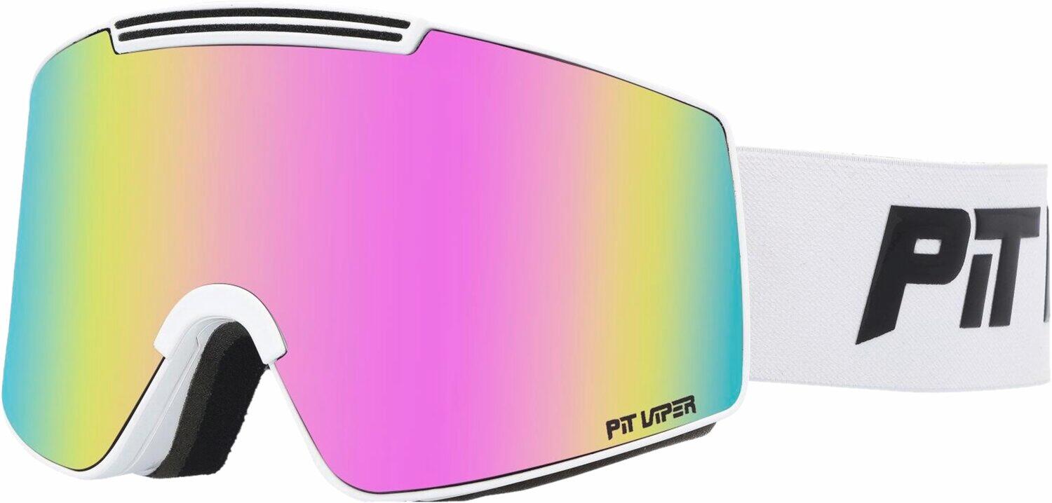 The Miami Nights Proform Goggle 3/5