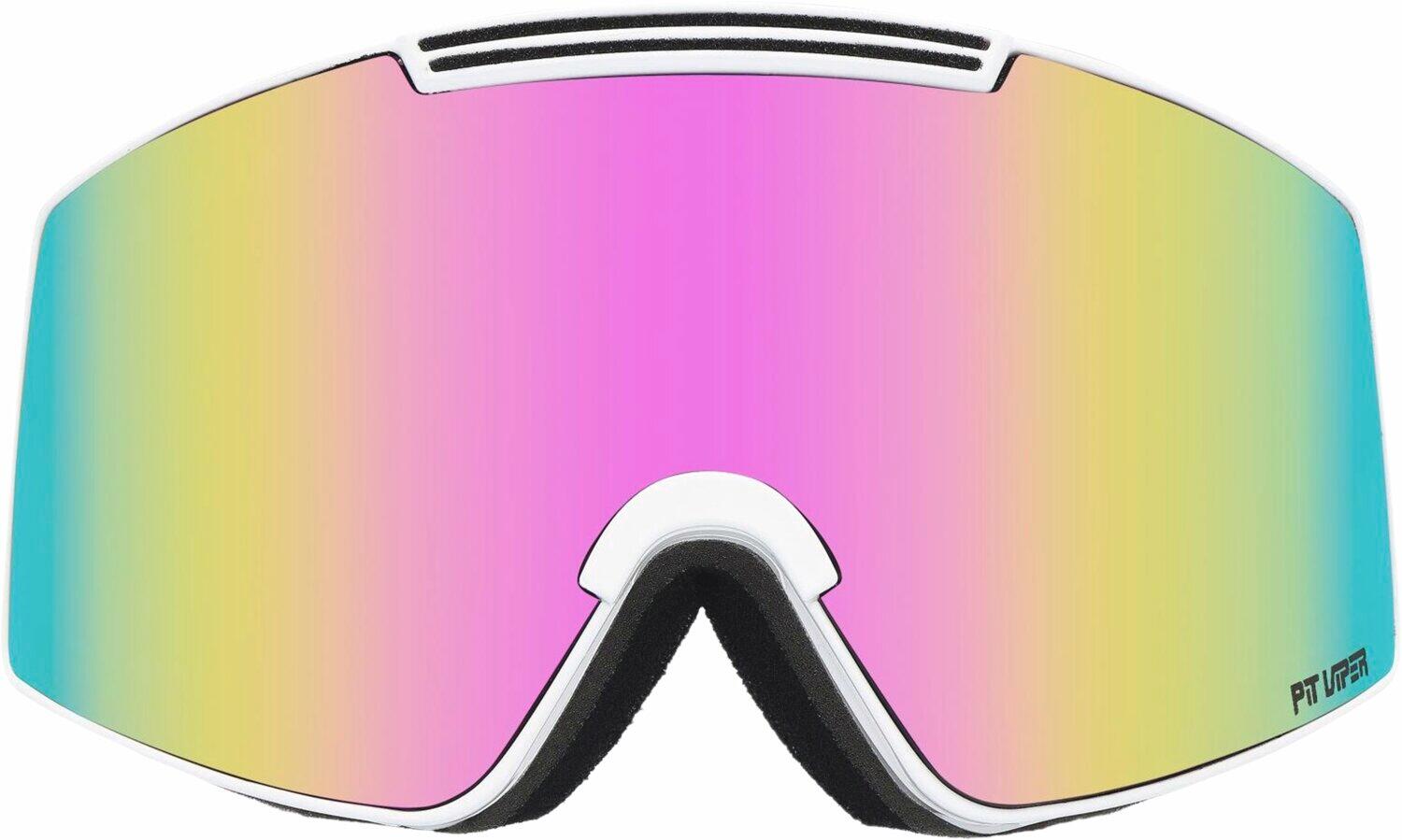 The Miami Nights Proform Goggle 2/5
