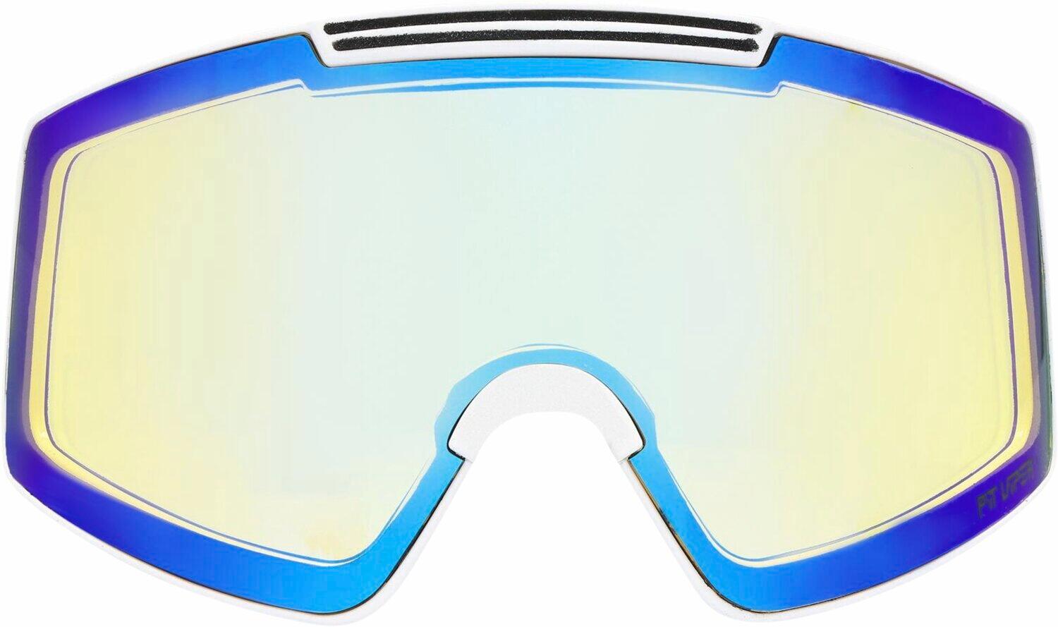 The Miami Nights Proform Goggle 5/5