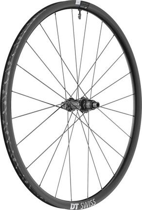 Hinterrad GR1600 Spline 28 24 mm - Sram XDR