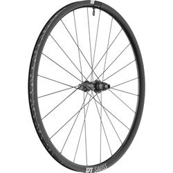 Roue arrière GR1600 Spline 28 24 mm - Sram XDR