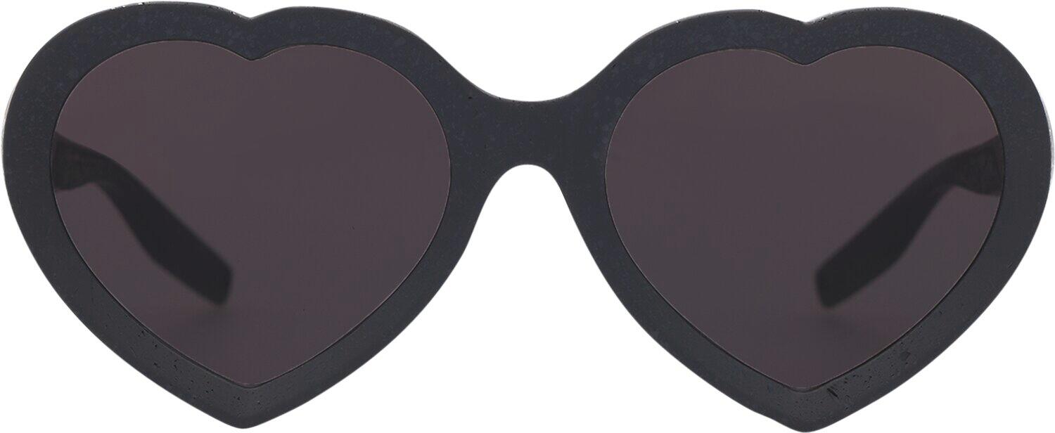 The Blacking Out Admirer Polarized 2/3