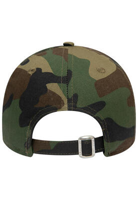 New era kids league essential 940 cap kind
