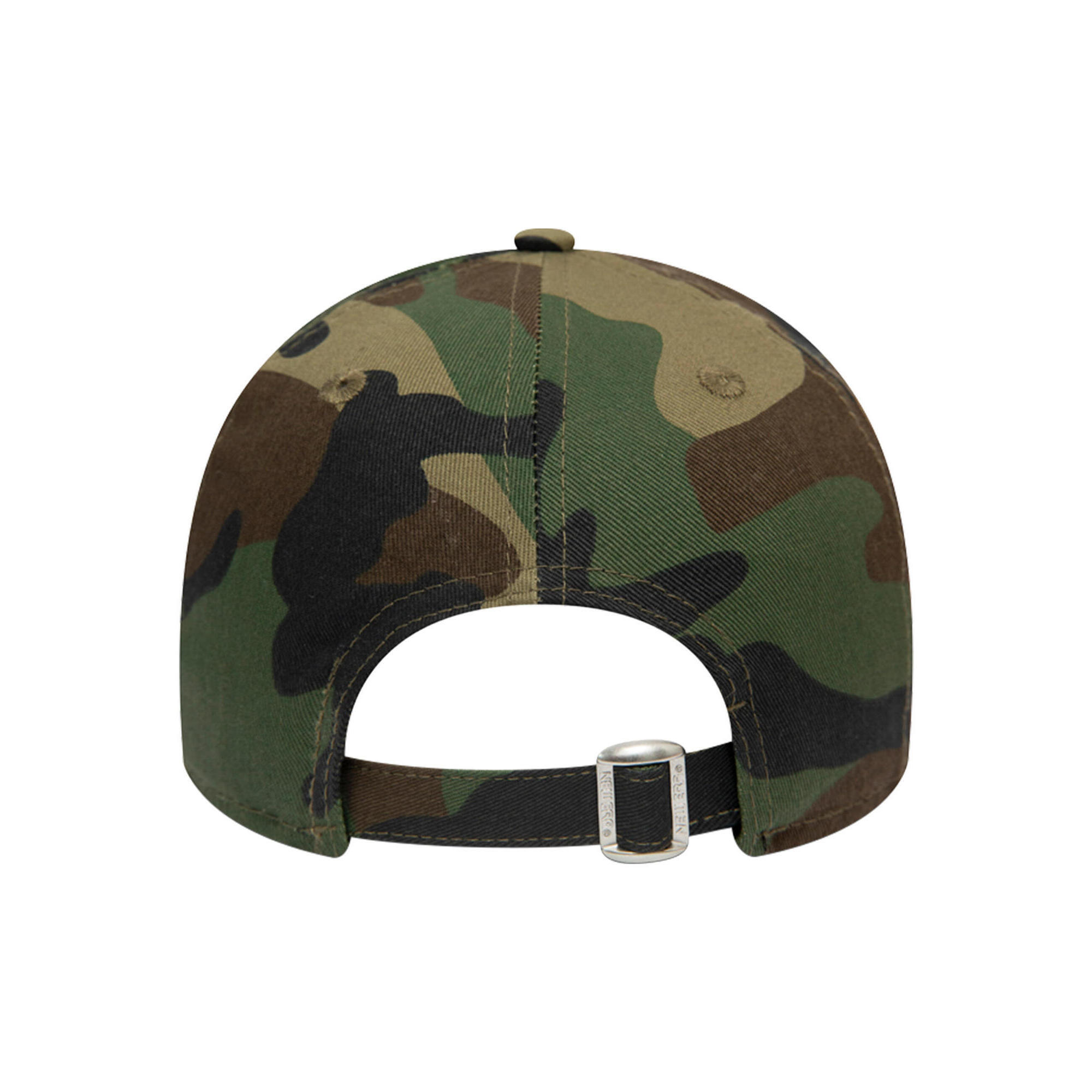 Czapka New Era Kids League Essential 940 Dzieci