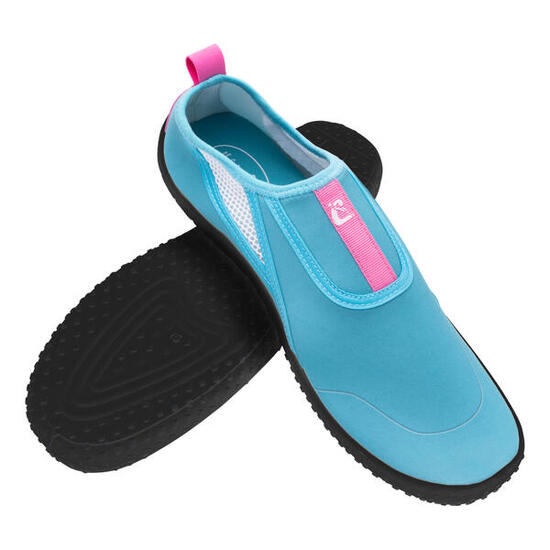 Buty do wody Aquashoes Cressi Kiwi dla dorosłych
