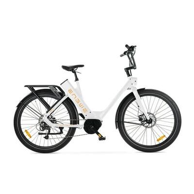 Engwe p275 st - wit