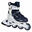 Patine cu rotile pentru copii Powerslide Rocket