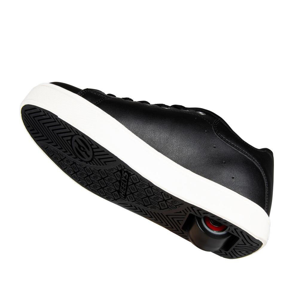 Butorolki Heelys Guess K1NG 5/5
