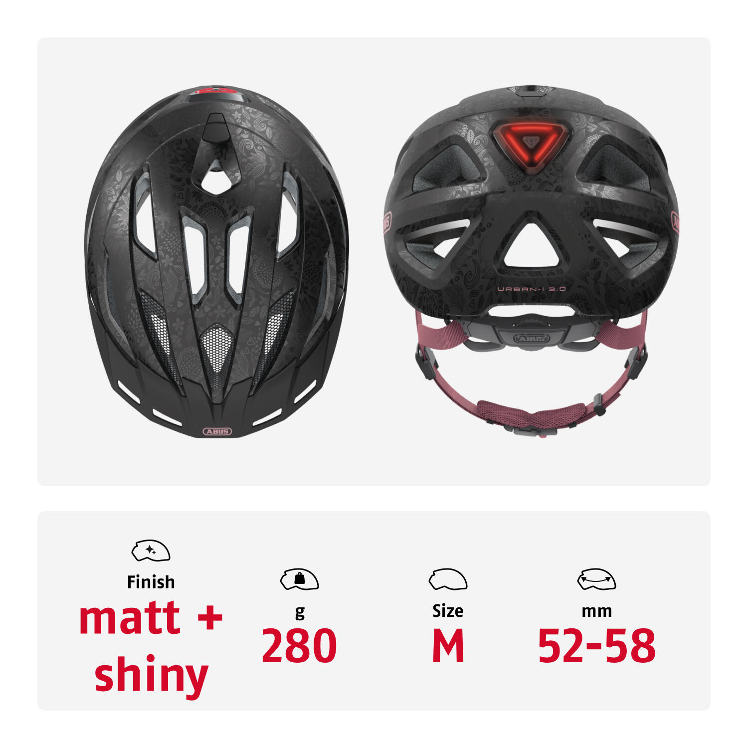 i lock it fahrradschloss kaufen PRO lite mit 110 dB Alarm und App, ohne GPS Ausführung:Joggerfunktion für Doggy Liner Paris CP_AlleArtikel Korb, Gebrauchte Damenfahrräder kaufen