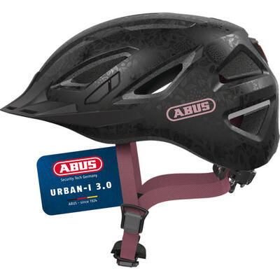 Urban-I 3.0 - Urban-Helm