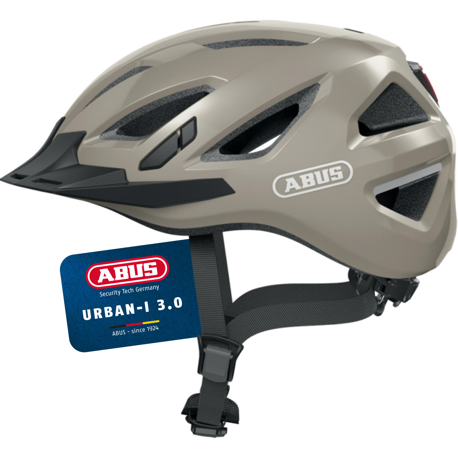 ABUS picture