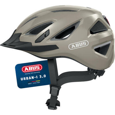 Urban-I 3.0 - Urban-Helm