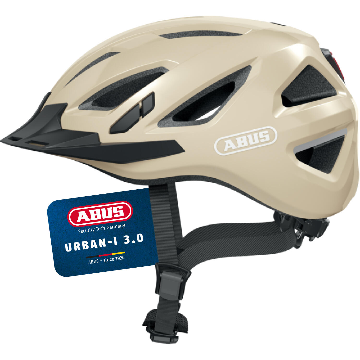 ABUS picture