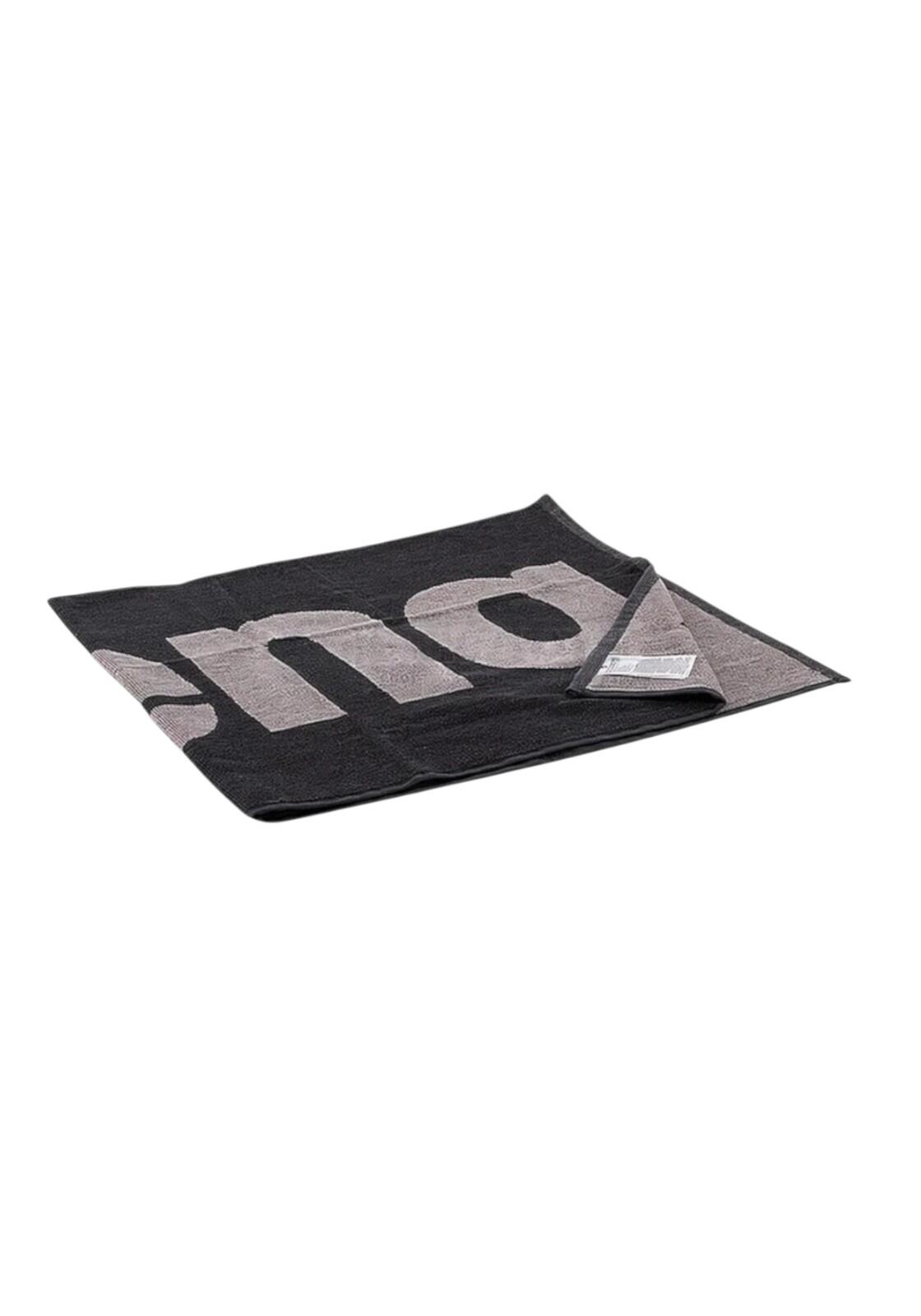 Serviettes Unisexe Adulte - Gym Soft 3/3