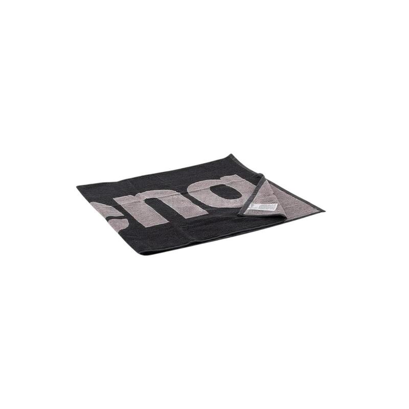 Prosop Arena Gym Soft Towel