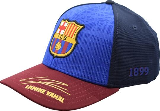 FC BARCELONA picture
