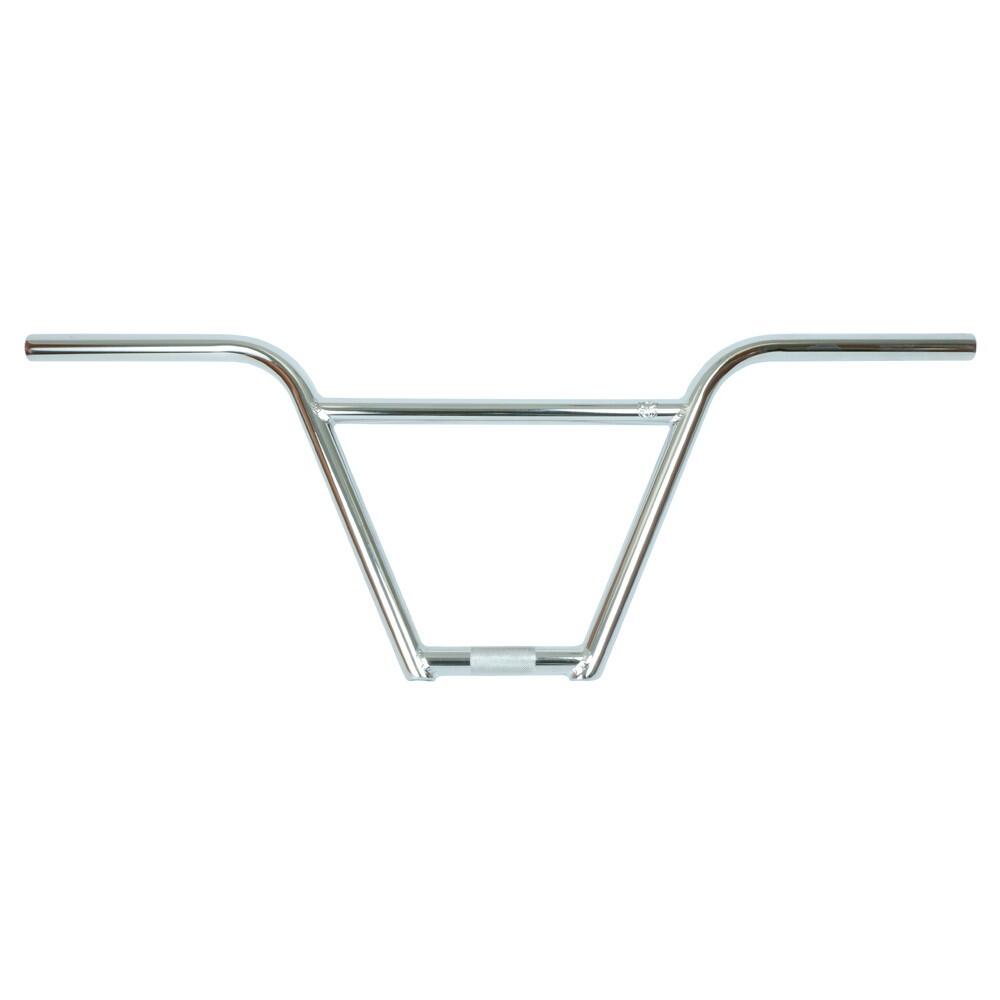 FEDERAL Federal Drop 4 Pieces V2 Cromo - Altezza - 9.5"