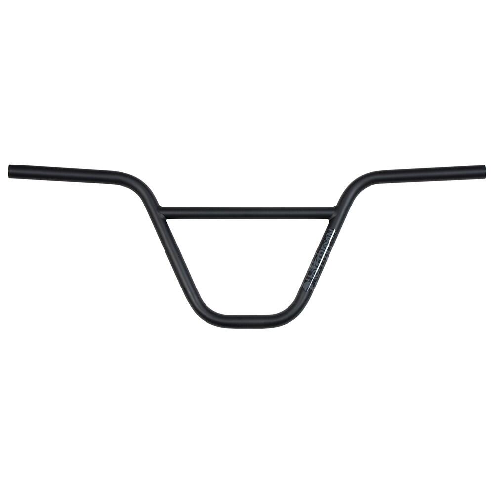 Kierownica Federal Bruno V3