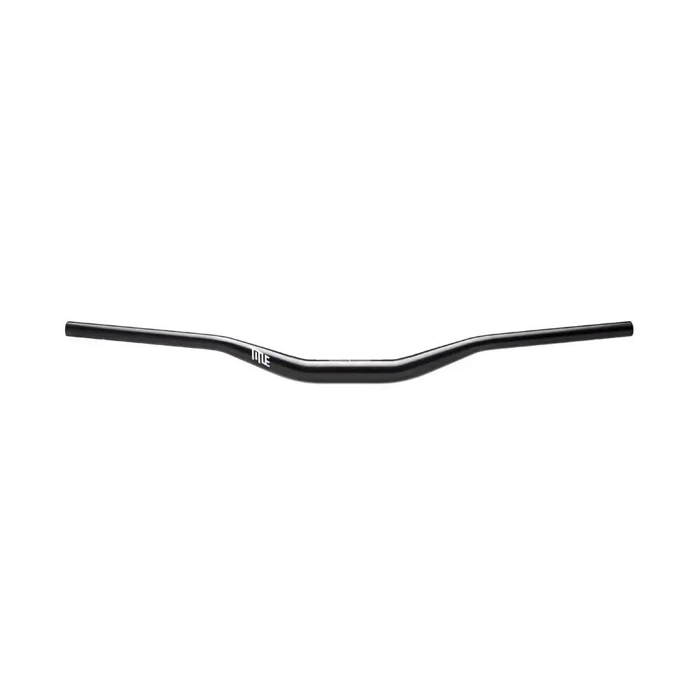 Handlebars Title AH1 35.0 mm