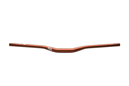 Lenker Title AH1 35.0 mm