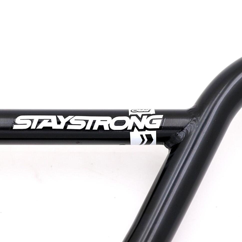 Kierownica Stay Strong Chevron Cruiser V2